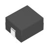 TDK VLB12065HT-R29M