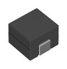 TDK VLB7050HT-R15M