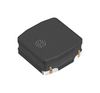 TDK VLS3012HBX-1R0M