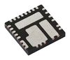 VISHAY SIC476ED-T1-GE3