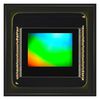 ONSEMI AR0140AT3C00XUEA0-DPBR2