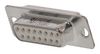 MOLEX 173109-0310