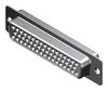 MOLEX 173109-0314