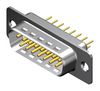 MOLEX 173109-0709