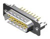 MOLEX 173109-1891