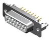 MOLEX 173109-1894