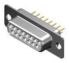 MOLEX 173109-0713