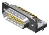 MOLEX 173109-1903
