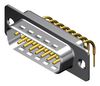 MOLEX 173109-0723