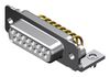 MOLEX 173109-1912