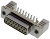 MOLEX 173109-0341