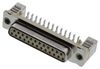 MOLEX 173109-2222