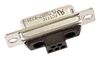 MOLEX 173107-0179
