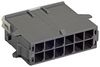 MOLEX 105411-1104