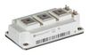INFINEON FD450R12KE4PHOSA1
