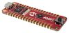 MICROCHIP DM080103