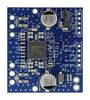 INFINEON REFAUDIOAMA12070TOBO1