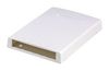 PANDUIT CBXF6BL-AY