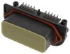 DEUTSCH - TE CONNECTIVITY DRC23-40PA-N012
