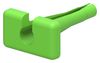 DEUTSCH - TE CONNECTIVITY 114008-ZZ