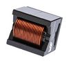 WURTH ELEKTRONIK 7443783533650