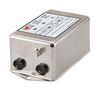 WURTH ELEKTRONIK 810913006