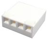 MOLEX 09-50-8091