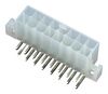 MOLEX 39-29-5163