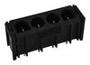 MOLEX 43160-4303