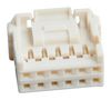 MOLEX 501646-1800