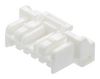 MOLEX 502439-0500