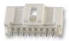 MOLEX 55932-0310