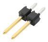 MOLEX 90120-0121
