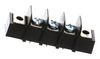 MOLEX 38720-6203