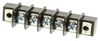 MOLEX 38720-7402