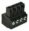 MOLEX 39500-0506