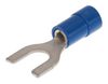 MOLEX 19144-0026
