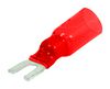 MOLEX 19196-0007