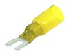 MOLEX 19196-0068