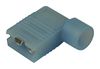 MOLEX 19007-0021