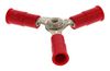 MOLEX 19204-0004