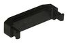 MOLEX 87569-1014