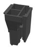 MOLEX 172672-2002