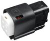 MOLEX 19418-0004