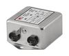 WURTH ELEKTRONIK 810912001