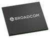 BROADCOM BCM53125SKMMLG