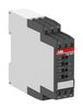 ABB 1SVR740885R3300
