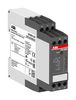 ABB 1SVR730700R0200