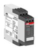 ABB 1SVR730712R1400