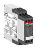ABB 1SVR730712R1200
